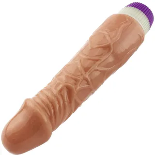 Realistischer dildo: Vibrator für frauen, Dildo groß für Die Frau und Paar Dildo realistisch Vibrator leise Big dildo Vibrator für frauen Dildo xxl Realistic dildo XXL dildo Dildo dick FOPS D10-2