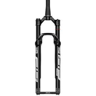 RockShox SID SL Ultimate 29 Zoll 110 mm Schwarz