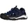 Blau 29