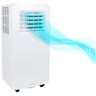 Hazet Fixierleiste  2588-5