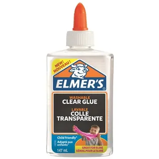Elmer's 2077929 Kunst-/Bastel-Klebstoff