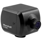 Marshall Electronics CV566 Full HD Mini-Kamera mit Genlock