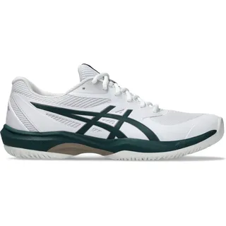 Asics Herren weiß - 11