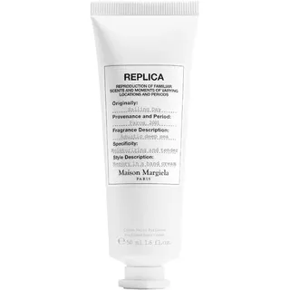 Maison Margiela Replica Sailing Day Hand Cream 50 ml