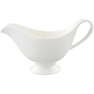 Villeroy & Boch Sauciere For Me Geschirr