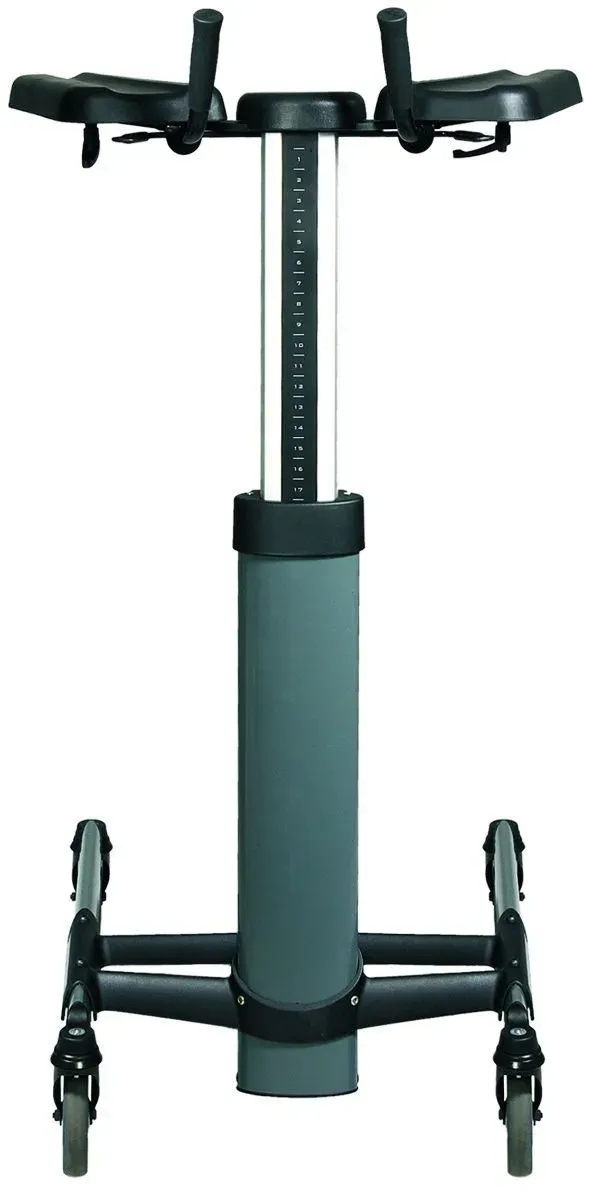 TOPRO Taurus H Basic Gehwagen