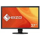 EIZO Monitor CS2740 Schwarz 68,6 cm (27 )