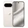 256 GB Porcelain