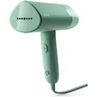 Philips 3000 series STH3010/70, Dampfglätter, Grün