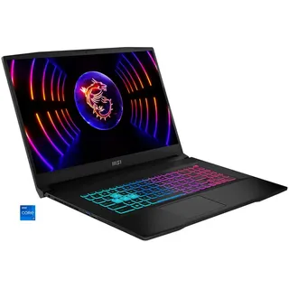 B13VGK-1212 Core i7-13620H RTX 4070 16 GB RAM 1 TB SSD