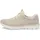 taupe/pink 40