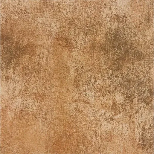 Multi Borneo Bodenfliese braun 30x30 cm matt DAA34131.1