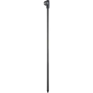 Schneider Unterstock Ø 30 mm Grau