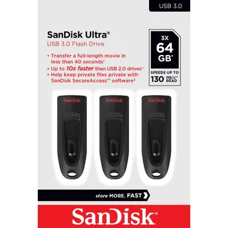 USB 3.0