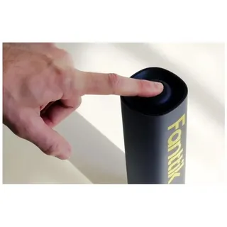 fanttik Schraubenzieher, S1 Pro electric screwdriver set