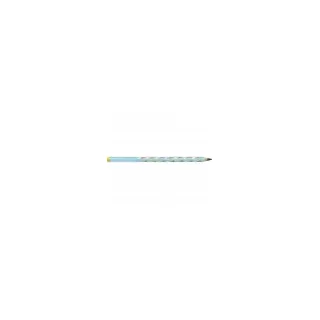 Stabilo EASYgraph in blau - Einzelstift - Härtegrad 2B
