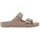 Gray Taupe 38