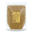 KoRo Feines Soja Geschnetzeltes bio 1kg