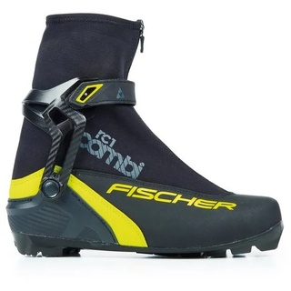 Fischer RC1 Combi - 39