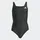 ESS VBCK SUIT Y Schwarz 128