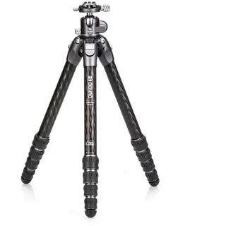 Benro Tortoise 35C + GX35