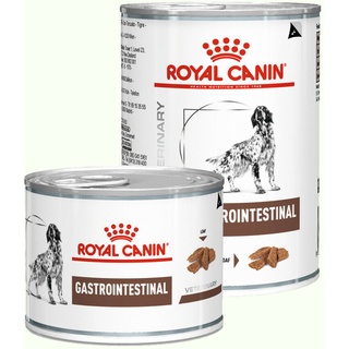 Gastro Intestinal 48 x 400 g