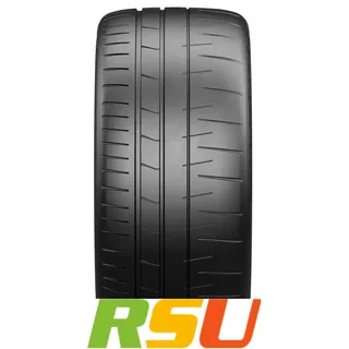 335/30 R21 109Y XL
