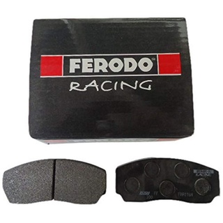 Ferodo Racing DS2500 FRP216H