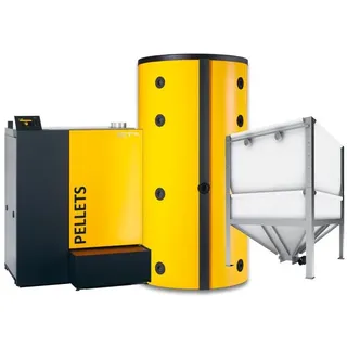 ETA PC20 Paket - ETAbox21/SP825  - 12920BSP21-01