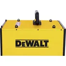 DEWALT DWXAF201 Luftreiniger 28m2 Gelb-Schwarz