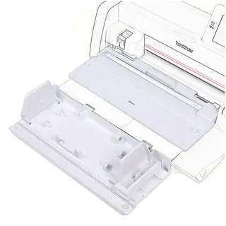 Brother CADXRF2 V2 Rollenhalter