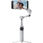 INSTA360 Flow 2 Standard Bundle Stone Gray| Dealpreis