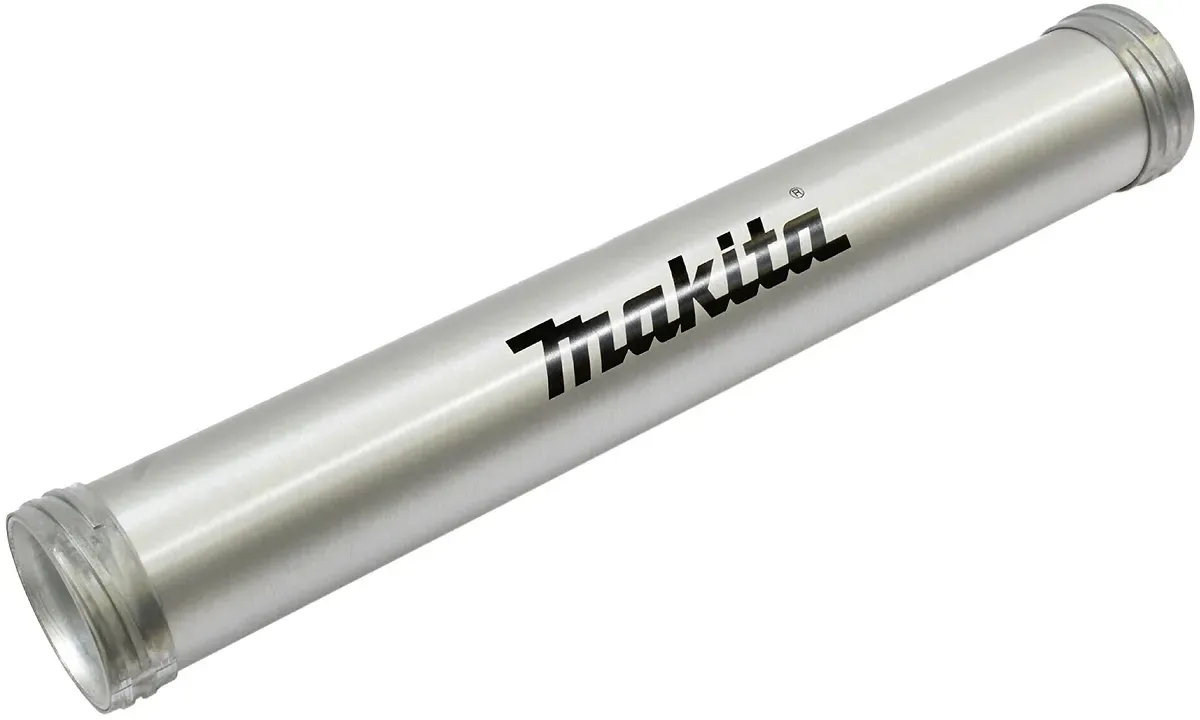 Makita Schlauchhalter für CG100D, BCG180, DCG140, DCG180 - 141861-0