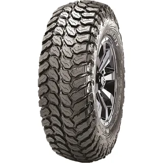 Maxxis Liberty ML-3 30/10 R14 60M