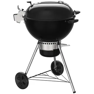 E-5770 schwarz