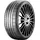285/40 R19 107Y XL MO1