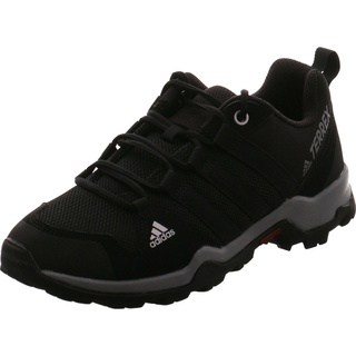 core black/core black/vista grey 36