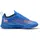 Ultra V IT Ultra Blue/White/Glowing Red 32