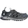 C fit Blau/Grau 39