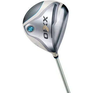 XXIO 12 Driver Damen