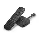 Telekom MagentaTV Stick 2. Generation