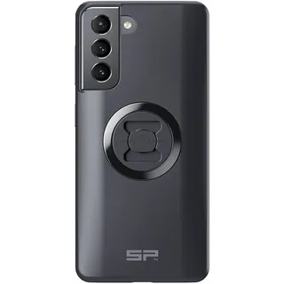 SP CONNECT Phone Case für S21