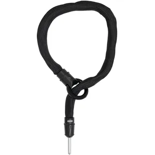 ABUS IvyTex ACH IVY 6KS/100