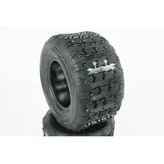 Quad Reifen 8 Zoll 18x9.50-8 / 220/55-8 Pocketquad Kinderquad