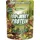 Dubai Chocolate Pulver 500 g