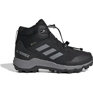 Core Black/Grey Three/Core Black 37 1/3