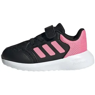 Core Black / Bliss Pink / Cloud White 24
