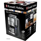 Russell Hobbs Grind & Brew 25620-56