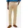 Denton Regular Fit Chino Beige 34/34