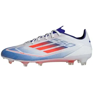 Cloud White / Solar Red / Lucid Blue 40 2/3
